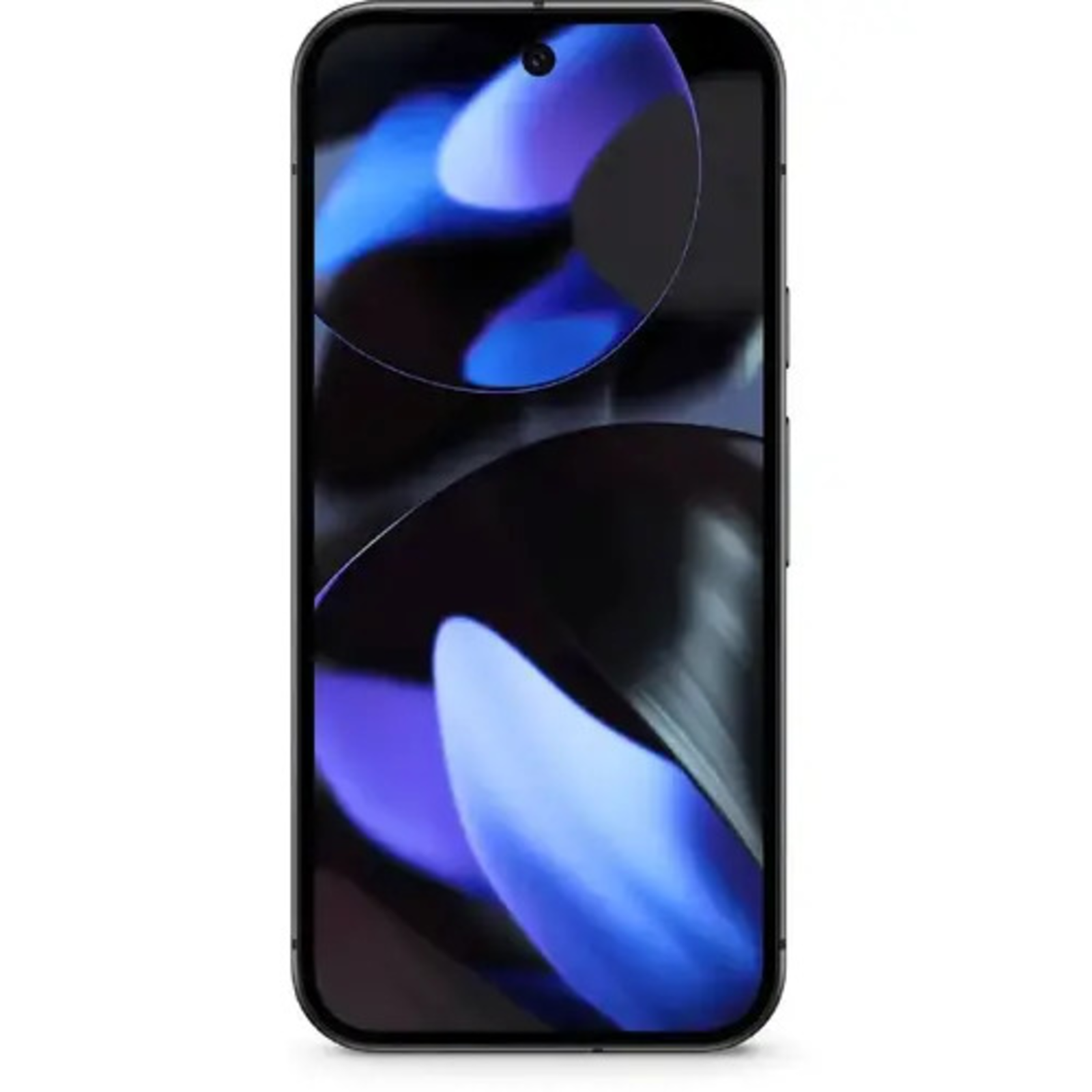 Google Pixel 9 128GB Obsidian