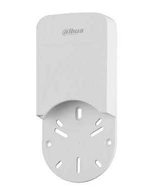 Dahua Technology PFA12A Junction box
