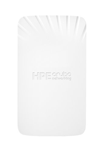 ARUBA AP-505H (RW) UNIFIE STOCK - .