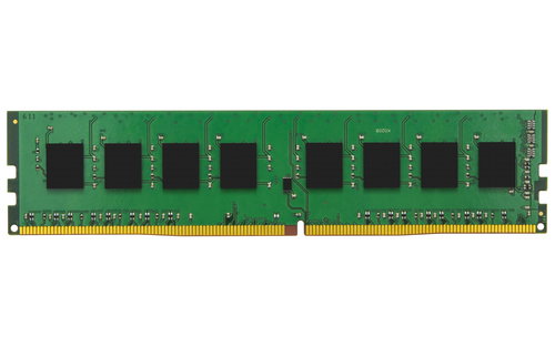 32GB DDR4-3200MHZ NON-ECC CL22 - DIMM 2RX8