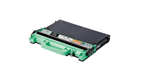 WT-300CL WASTE TONER - F/ HL-4150CDN 4570CDW -4570CDWT