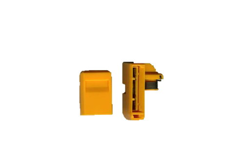 TC-5 - ERSATZKLINGE FUER P-TOUCH