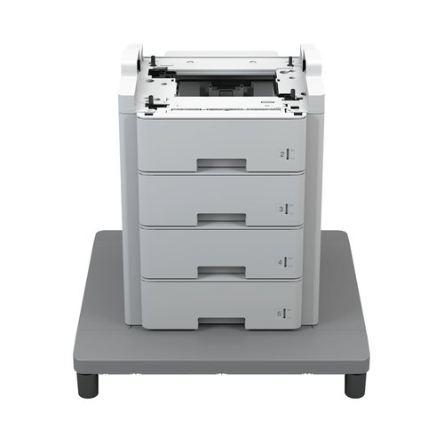 Brother TT4000 Multi-Purpose tray 2080 sheets