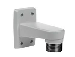 AXIS T91E61 WALL MOUNT - .