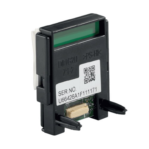 NC-9000W WLAN MODUL - F. HLL9430/70CDN/70CDNT/70CDNTT