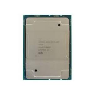 Intel Xeon Silver 4215R Processor 8Core/16 Thread 11MB Cache 3.20GHz 130W CPU