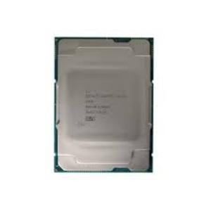 Intel Xeon Silver 4310T 2.3G 10C/20T 10.4GT/s 15M Cache Turbo HT (105W) DDR4-2667