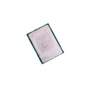 Intel Xeon Silver 4116 12 Core (24 Thread) Skylake Processor 2.1GHz 16.5MB L3 LGA 3647 Server Processor