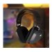CORSAIR HS80 MAX Wireless Headset Steel Gray - EU