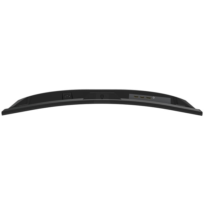 GIGABYTE GS32QCA 31.5