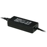 Asetek SimSports Initium 8Nm Boost Kit