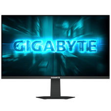 GIGABYTE GS24F14A 24” FHD Gaming Monitor - 1920 x 1080, 175Hz, 1ms, 400 cd/m², FreeSync, HDR Ready, HDMI 2.0, Displayport 1.4