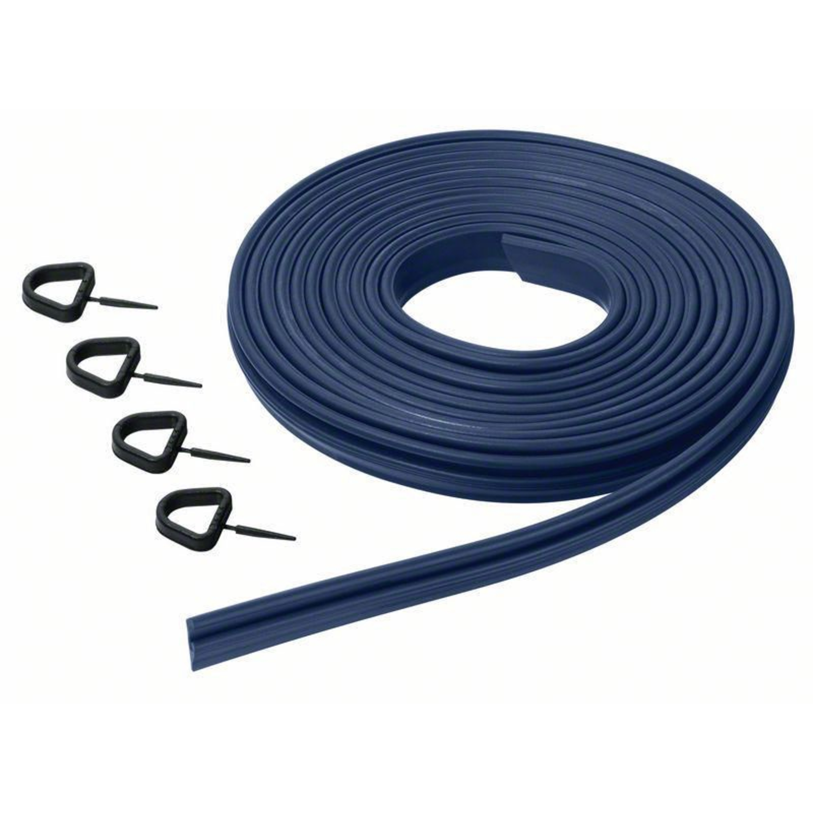 Bosch FSN SS Professional Blue 3.4 Metres
