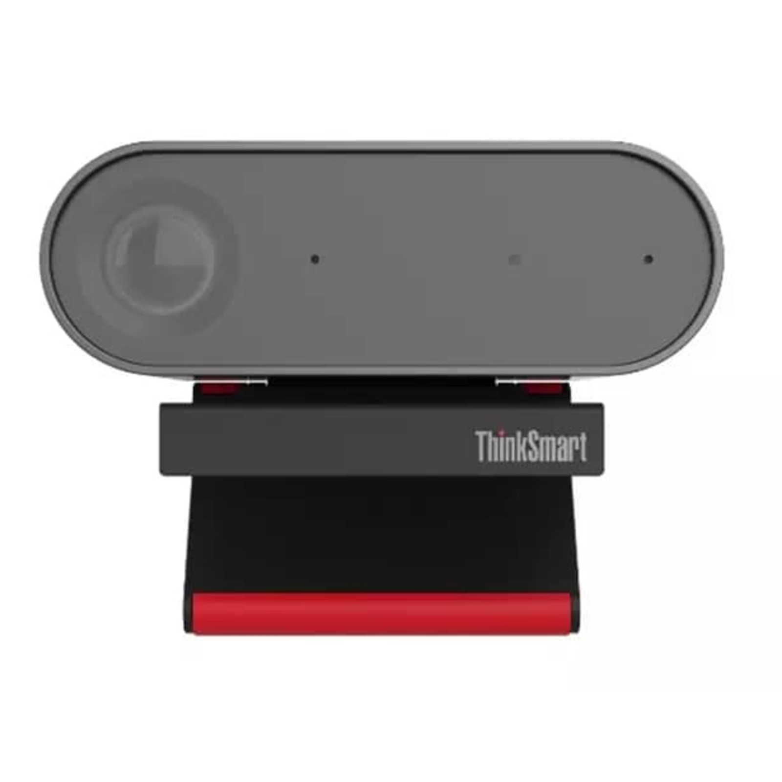 Lenovo ThinkSmart Cam 40CLTSCAM1