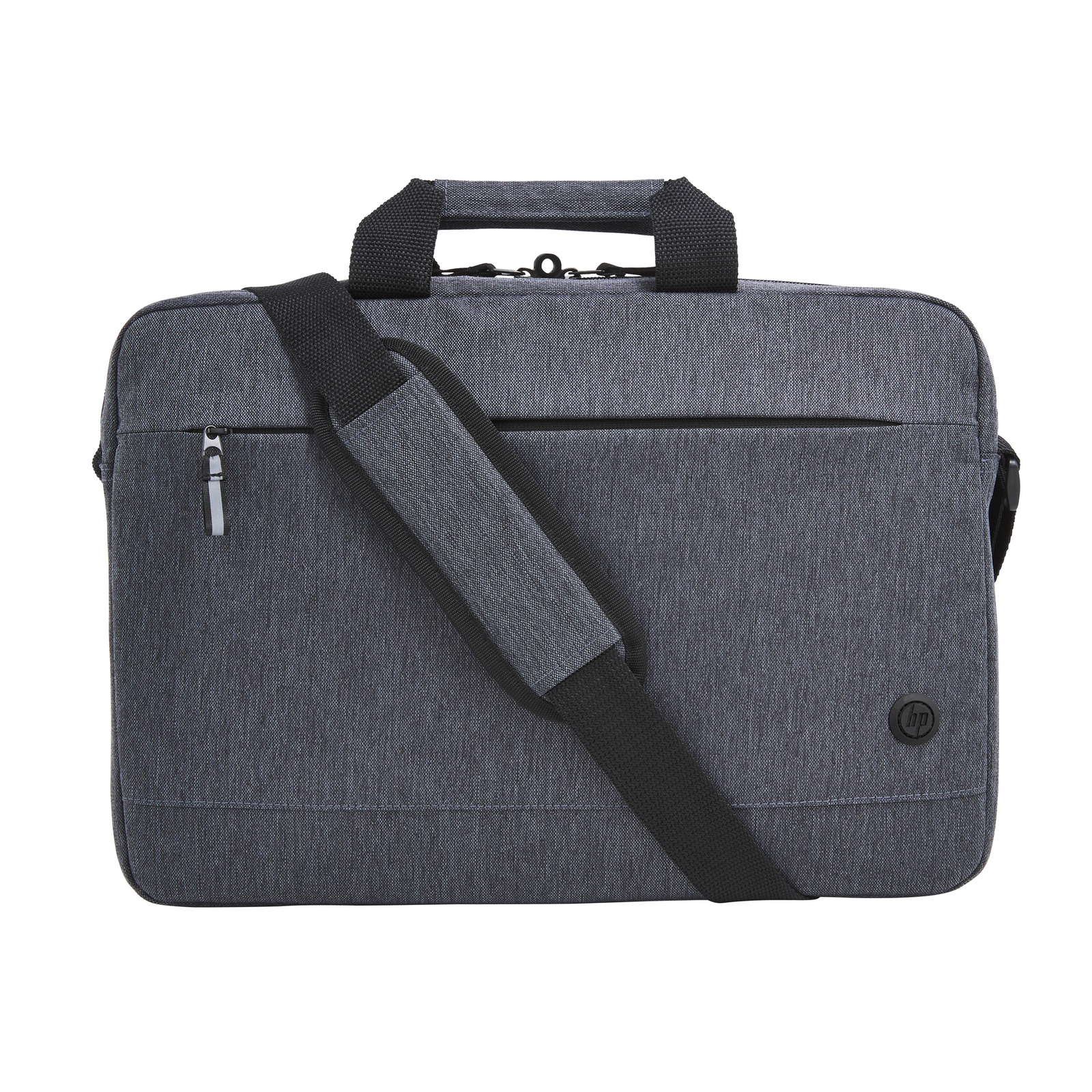 HPI Prelude Pro 15.6-inch Laptop Bag
