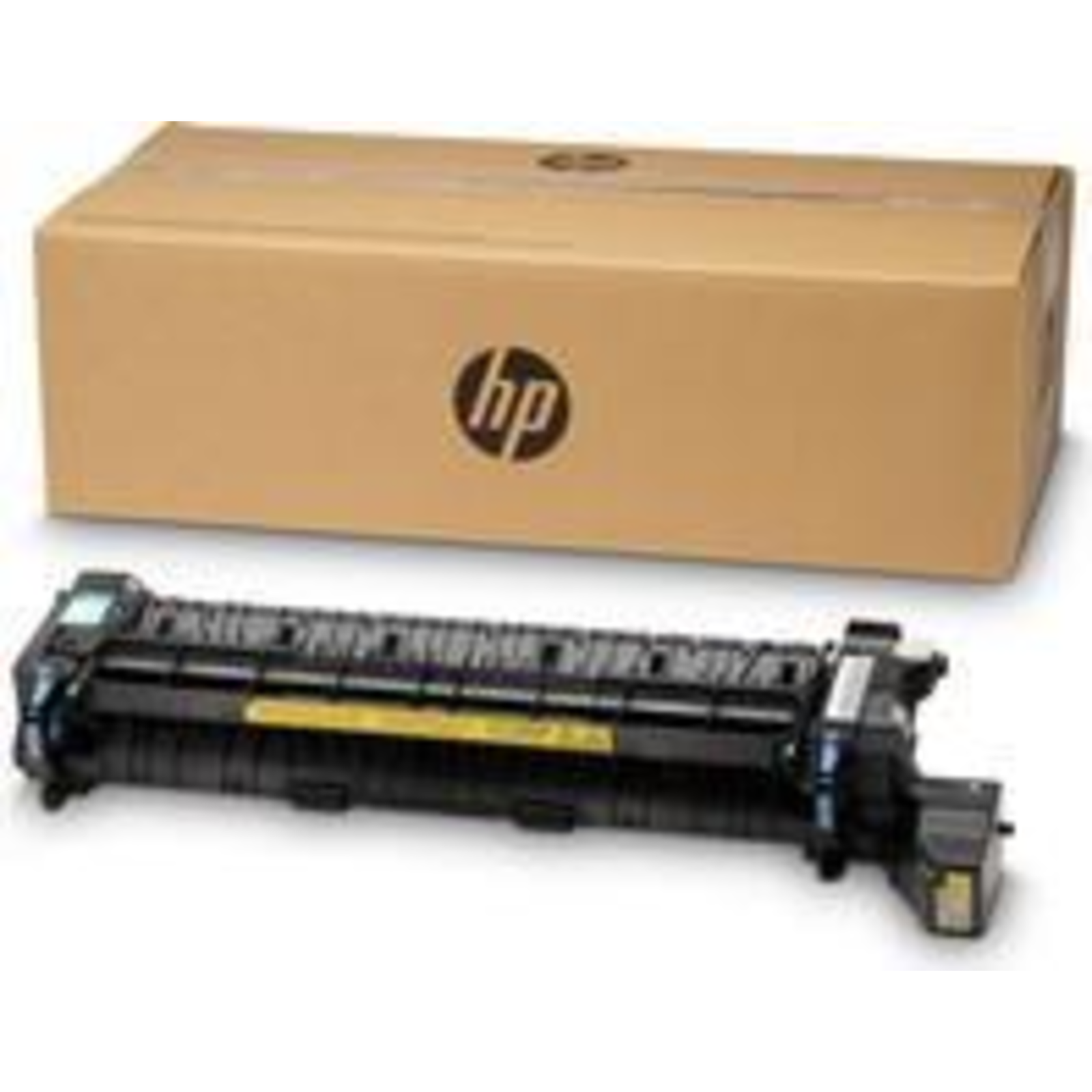 HPI LaserJet 220 V Fuser Kit Printer Fuser Unit Laser 400000 Pages