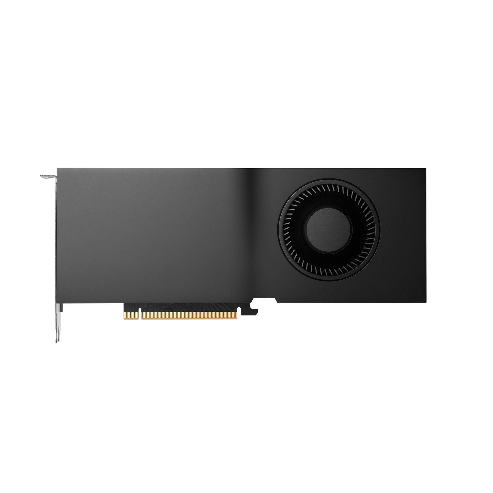 HPI NVIDIA RTX 5000 ADA 32GB 4DP GFX
