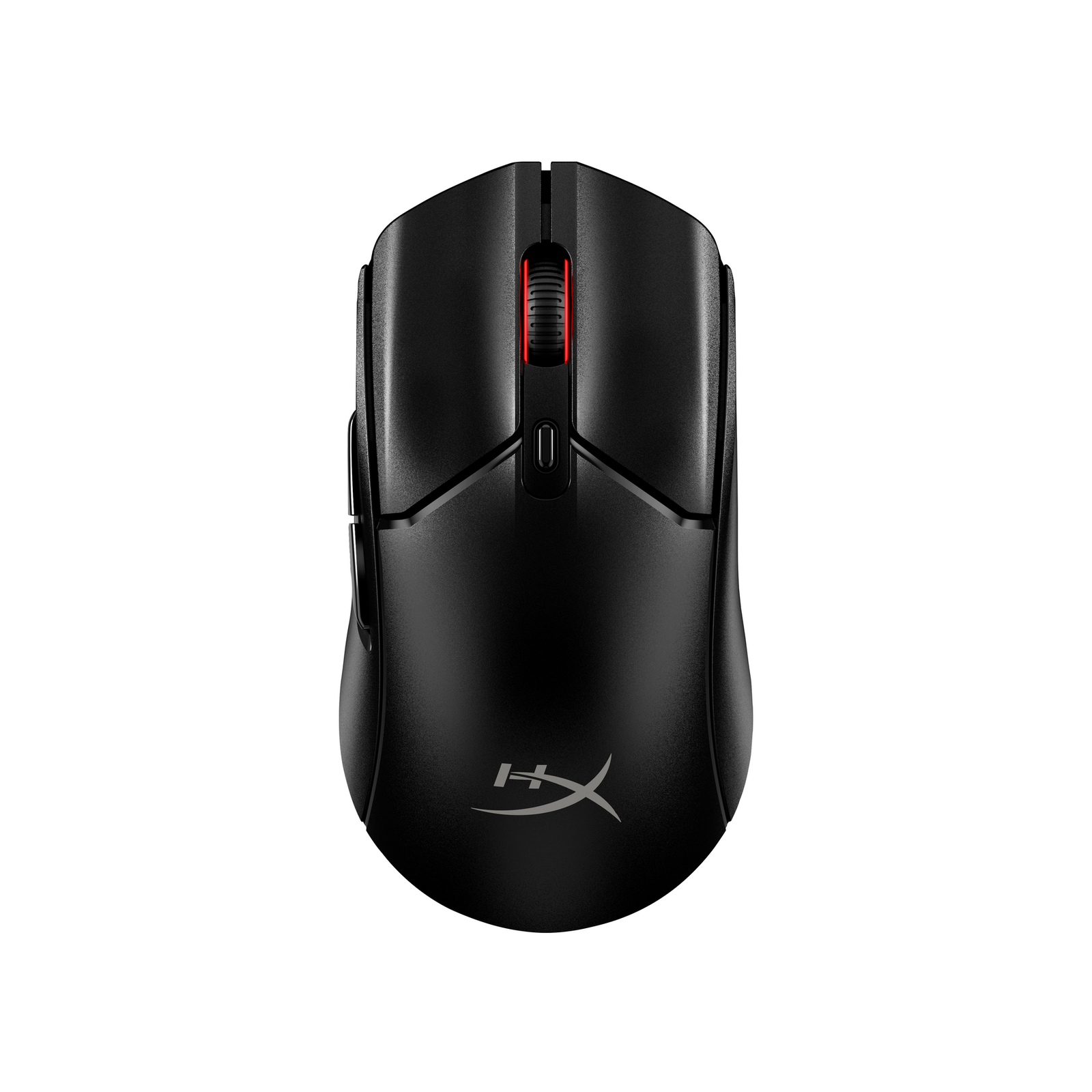 HPI HyperX Pulsefire Haste 2 Core Wireless Gaming Mouse