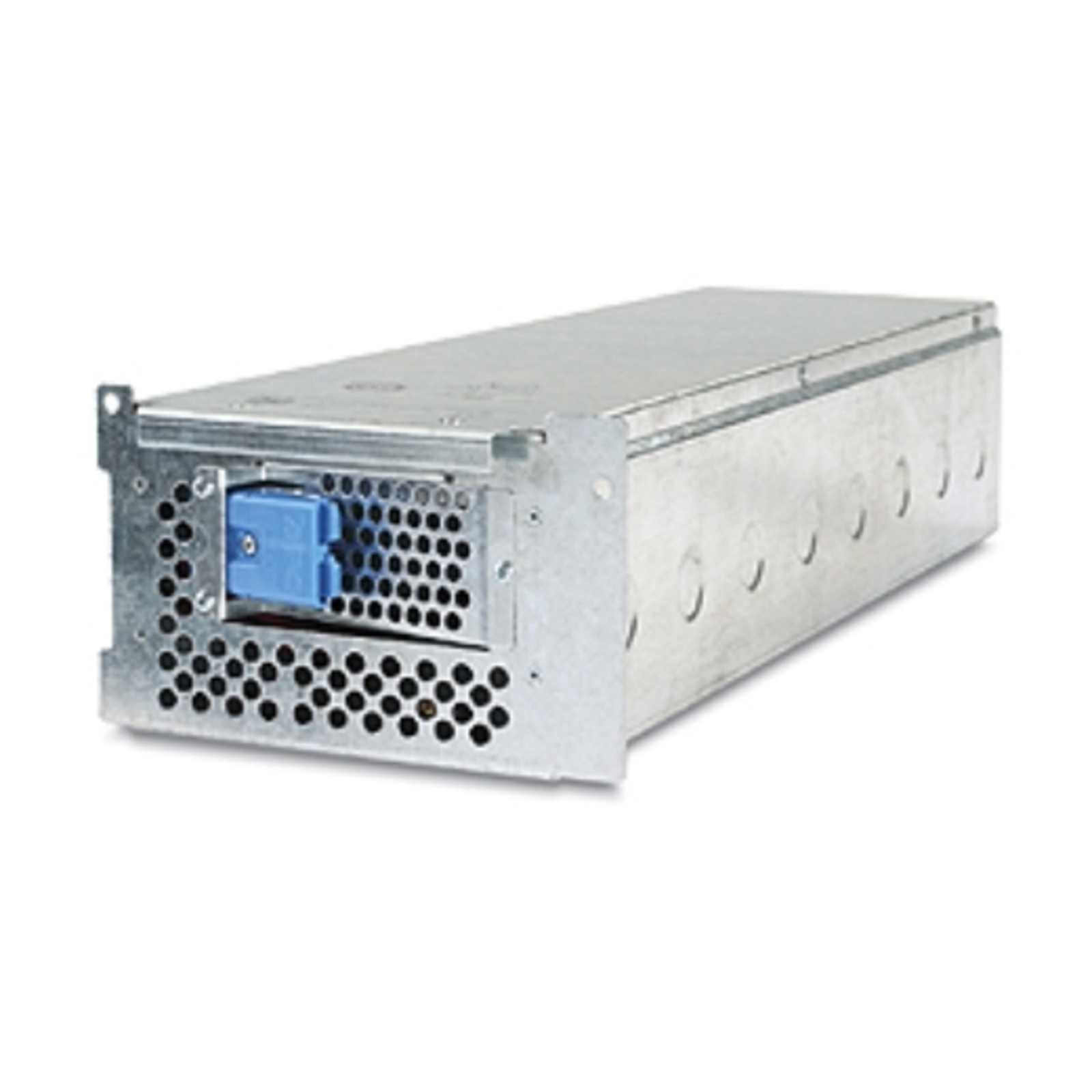 APC RBC105 Sealed Lead Acid VRLA Silver 864 VAh 24.6 Kg 165mm