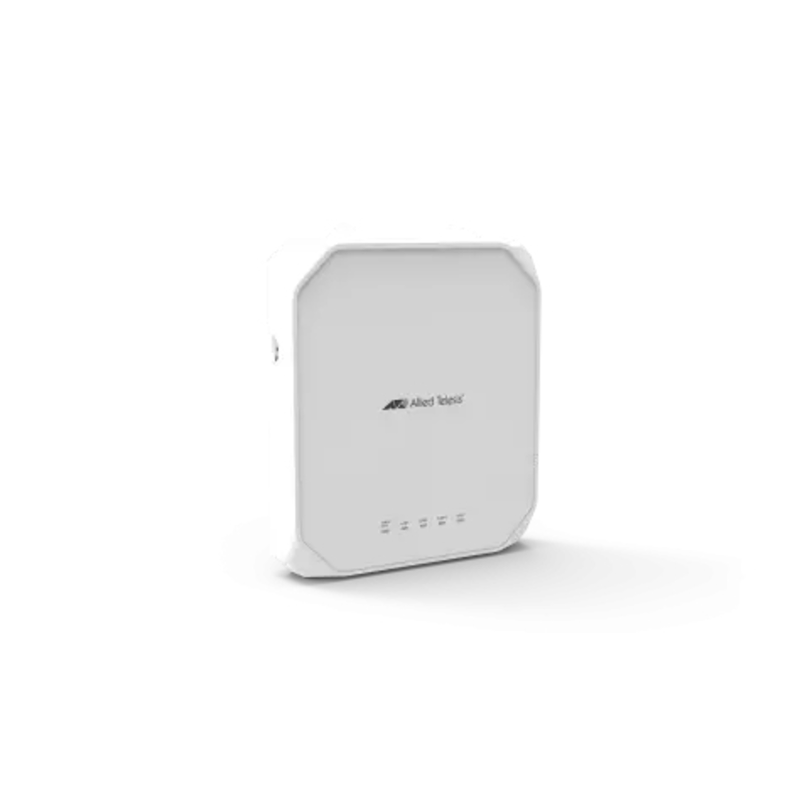 Allied Telesis at TQ6602 GEN2 Access Point Wi-Fi 6