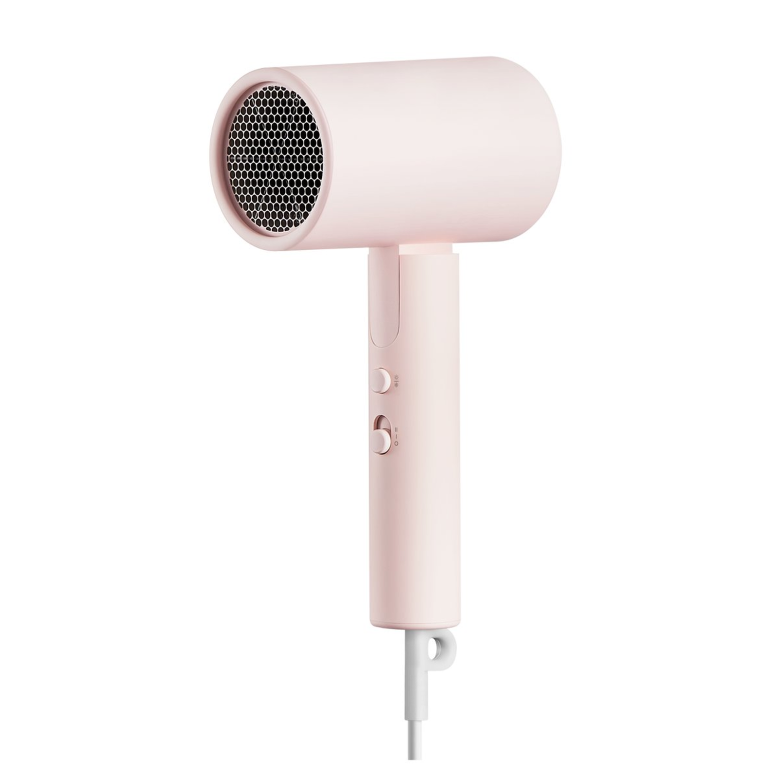 Xiaomi Compact Hair Dryer H101 Red
