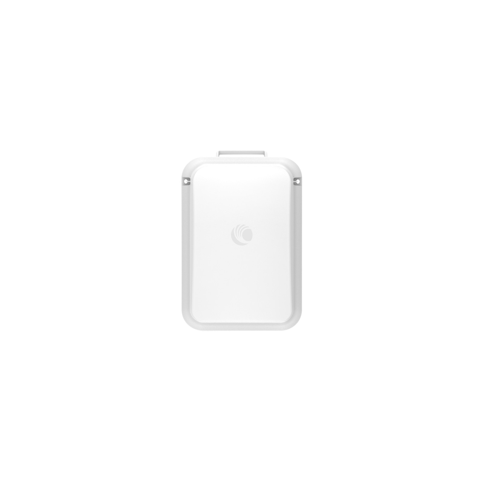 Cambium Networks CnWave V2000 Client Node 60 GHz