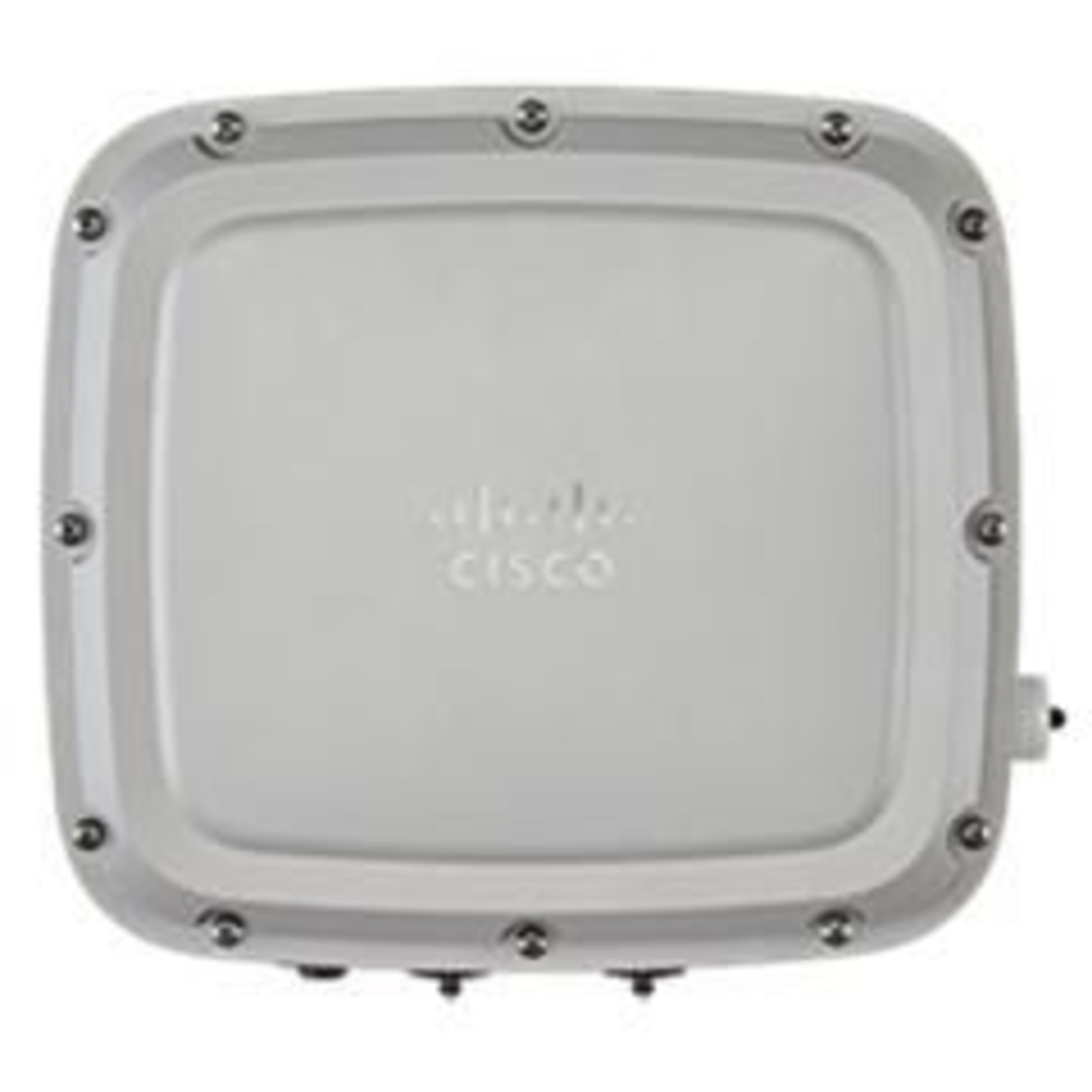 Cisco Catalyst 9124AXE Access Point Bluetooth Wi-Fi 6