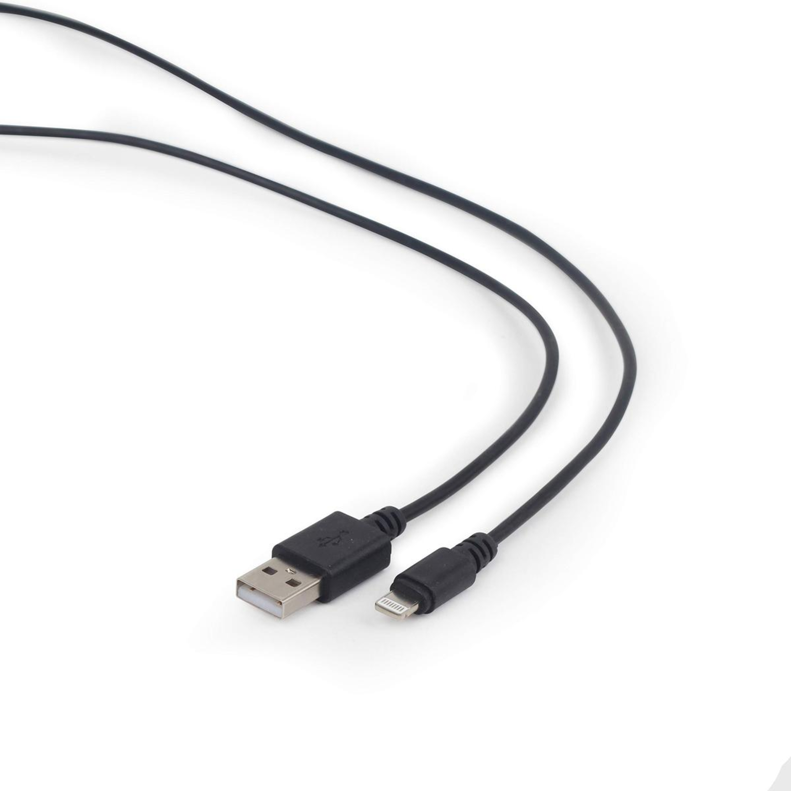 Gembird Cablexpert Lightning Cable USB (M) to Lightning (M)