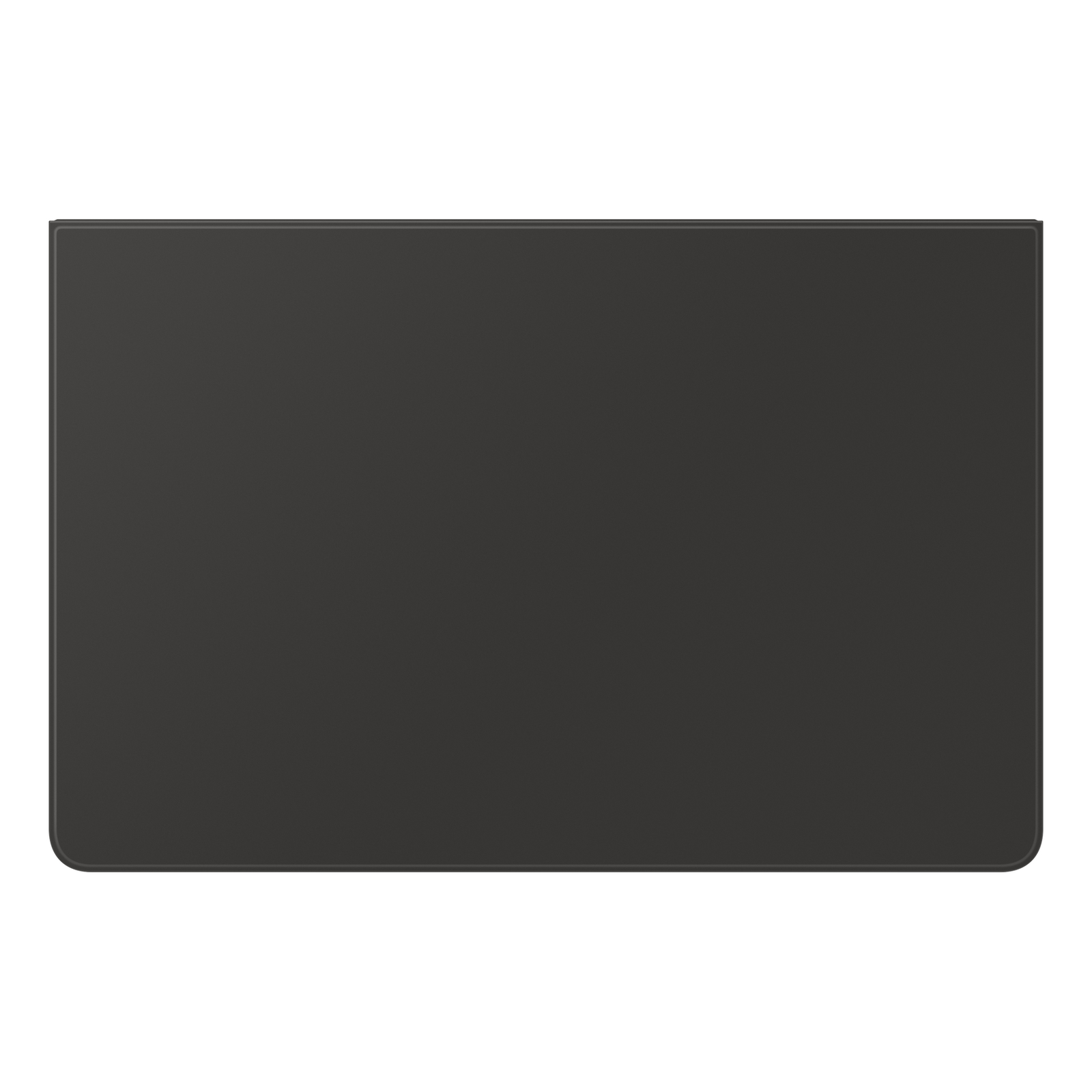 Samsung EF-DX730 27.9 cm (11