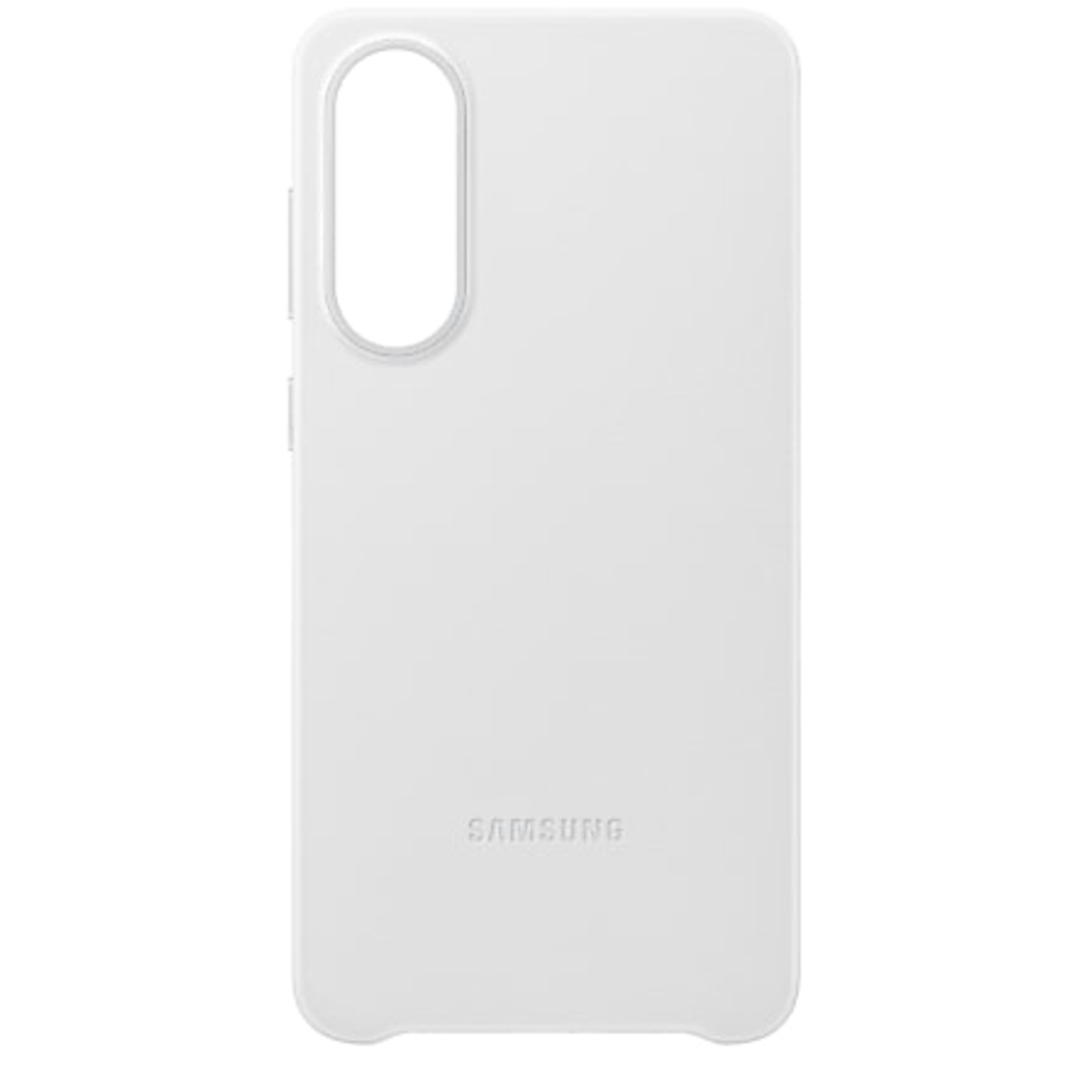Samsung EF-VS937PJEGWW mobile phone case 17 cm (6.7