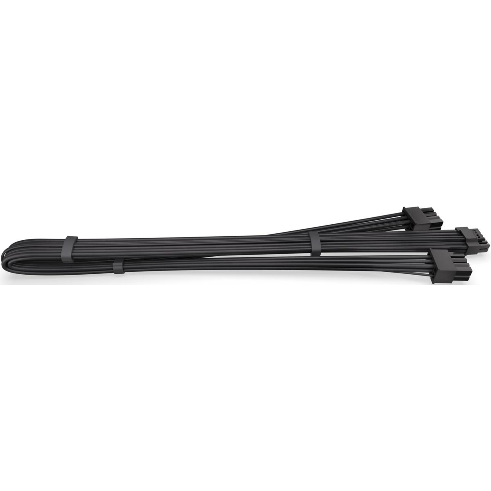 Endorfy Case Acc Supremo FM5 HWPR Cable