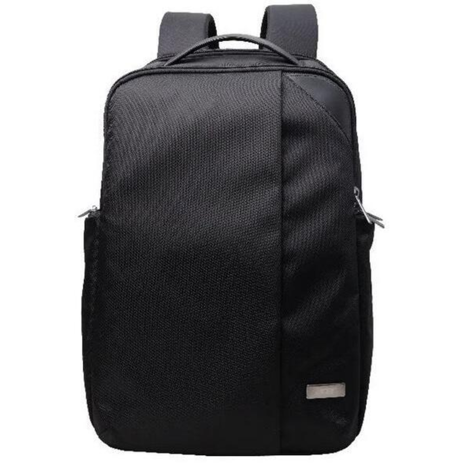 Acer Austin 15.6