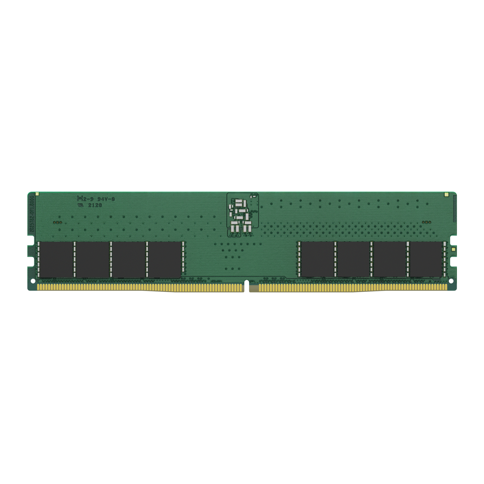 Kingston ValueRAM DDR5 Module 48 GB DIMM 288-PIN