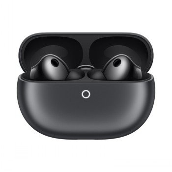 HUAWEI FREEBUDS PRO 5 GREY
