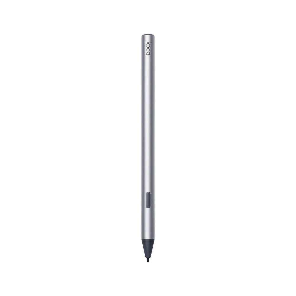 Onyx Boox InkSense Plus Stylus Silver