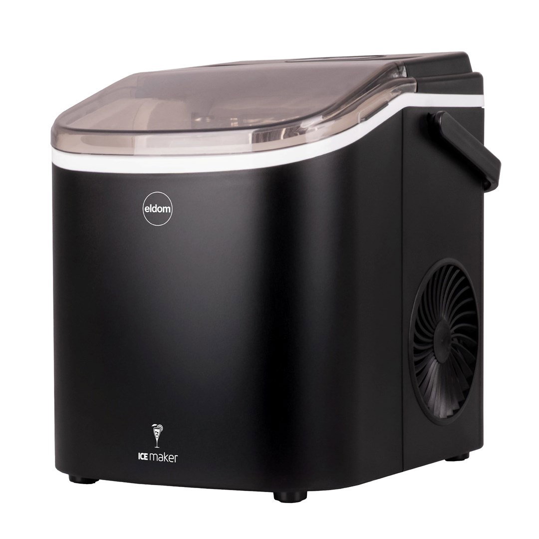 Ice Maker Accessories