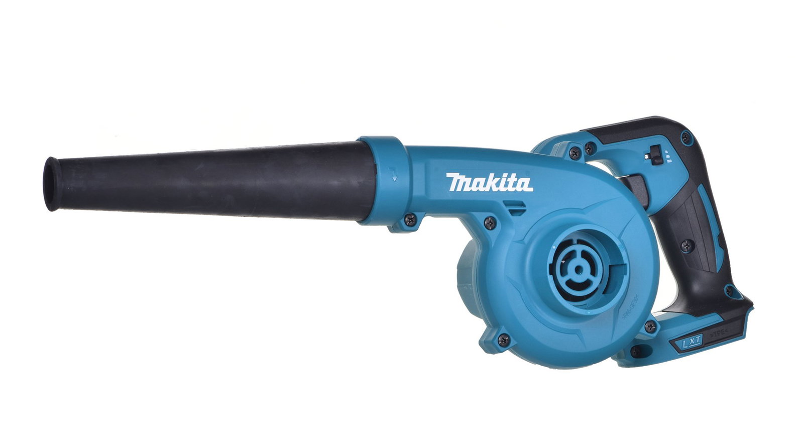 Battery blower 18V DUB185Z MAKITA