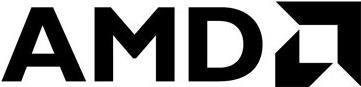 AMD Ryzen ThreadRipper PRO 5965WX - 3,8 GHz - 24 Kerne - 48 Threads - 128MB Cache-Speicher - Socket sWRX8 - OEM (100-000000446)