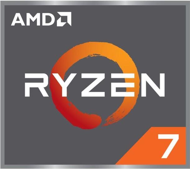 AMD Ryzen 7 5800XT - 3,8 GHz - 8 Kerne - 16 Threads - 32MB Cache-Speicher - Socket AM4 - OEM (100-000001582)