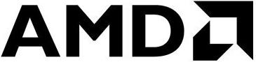 AMD Ryzen 5 9600X - 3,9 GHz - 6 Kerne - 12 Threads - 32MB Cache-Speicher - Socket AM5 - AMD Processors Multipack (MPK) (100-100001405MPK)