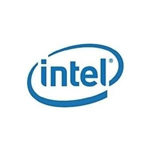 INTEL Xeon 6146 3.2GHz FC-LGA14 24,75MB Cache Tray CPU (CD8067303657201)