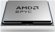AMD EPYC 8534P - 2,3 GHz - 64 Kerne - 128 Threads - 128MB Cache-Speicher - Socket SP6 - OEM (100-000000875)