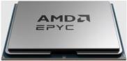 AMD EPYC 8434P - 2,5 GHz - 48 Kerne - 96 Threads - 128MB Cache-Speicher - Socket SP6 - OEM (100-000000877)