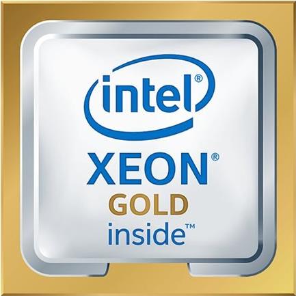 Intel Xeon Gold 5520+ - 2,2 GHz - 28 Kerne - 56 Threads - 52,5MB Cache-Speicher - FCLGA4677 Socket - OEM (PK8072205559300)