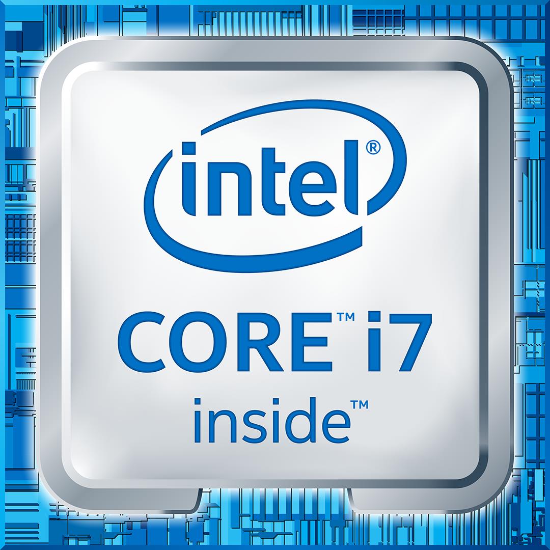 Intel Core i7 9700E - 2,6 GHz - 8 Kerne - 8 Threads - 12MB Cache-Speicher - LGA1151 Socket - OEM (CM8068404196203)