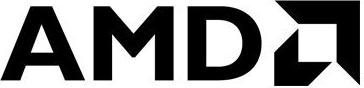 AMD AM5 Ryzen 7 7700X3D Tray 4,0GHz MAX 4,5GHz 8xCore 16xThread 96MB 120W (100-000002235)