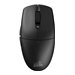 CORSAIR M55 Wireless Gaming Mouse 24000 DPI Black