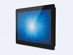 1790L 17IN LCD VGA ACCUTOUCH - USB+RS232 NO PWR BRICK HDMI