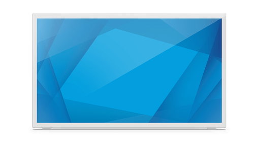 ET2270L-2UWA-1-WH-G 22IN LCD - FHD PCAP 10-TOUCH ANTI-GLARE WHT