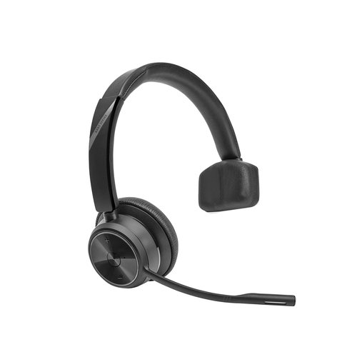 SPARE SAVI 7310 HEADSET DECT - EMEA